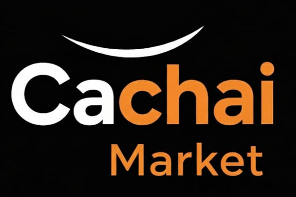 Cachai Market
